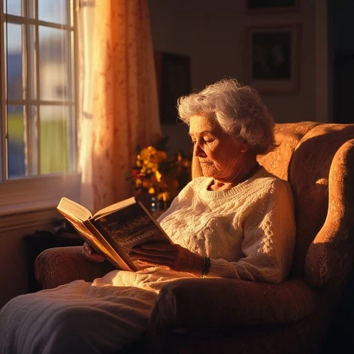 Rutinitas Ringan untuk Hari yang Lebih Cerah